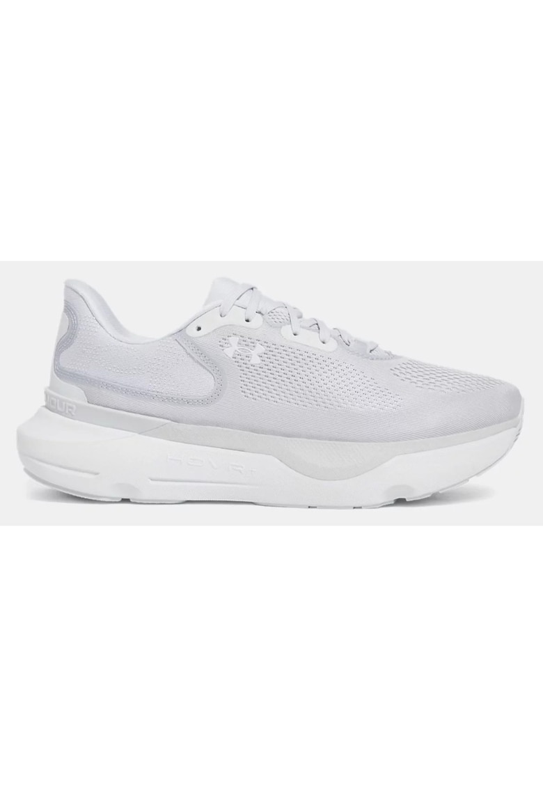 Pantofi pentru alergare Infinite Pro 2 -