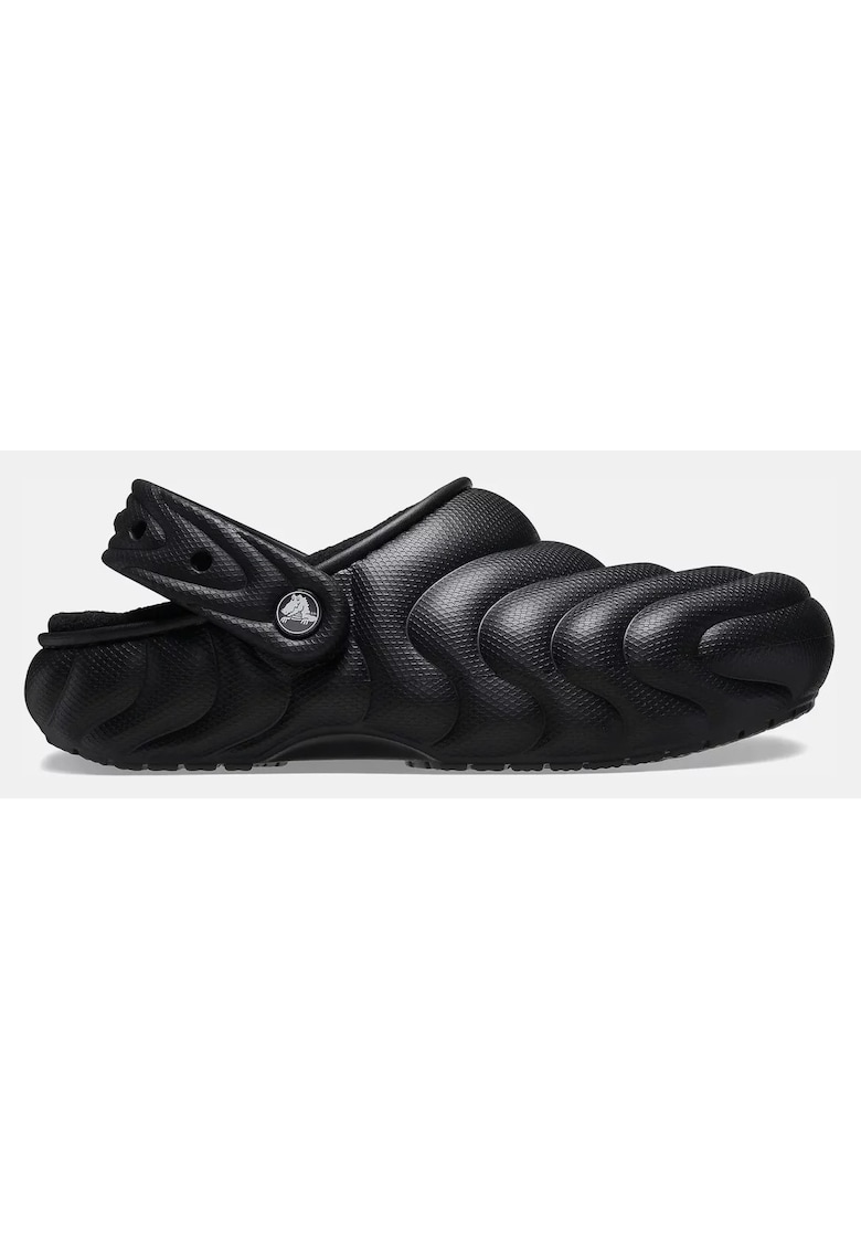 Saboti unisexslingback convertibili
