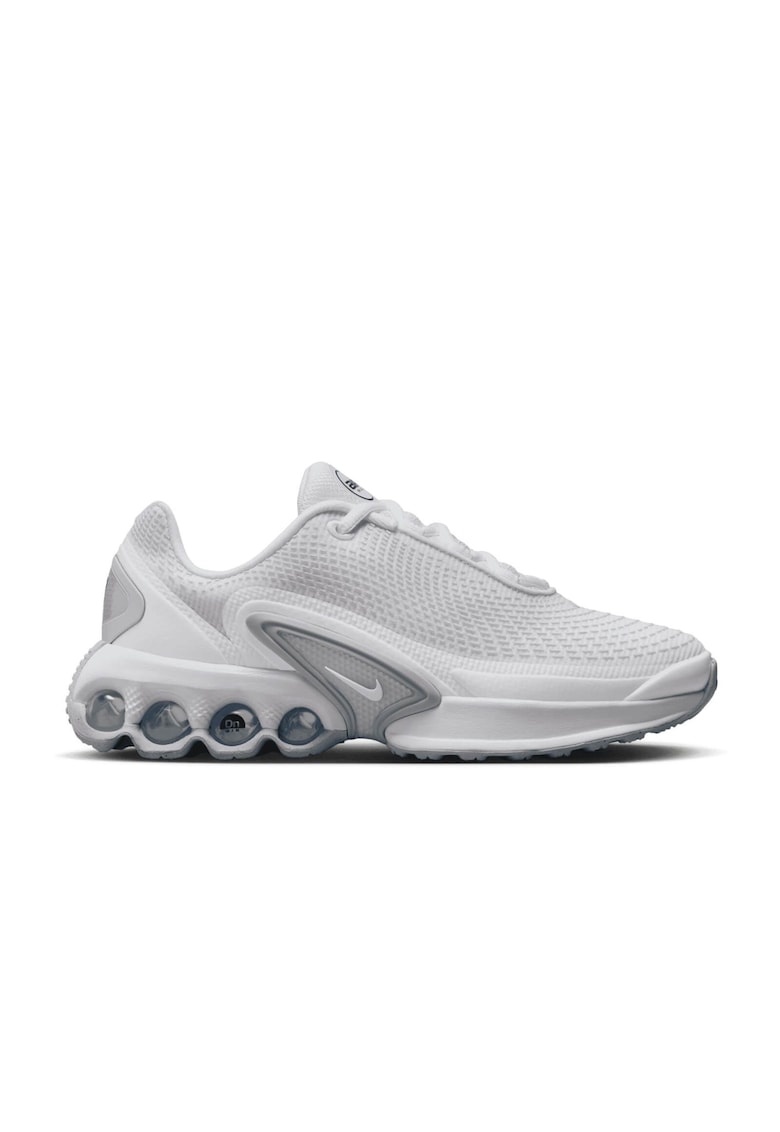 Pantofi sport  Air Max DN BG 43450