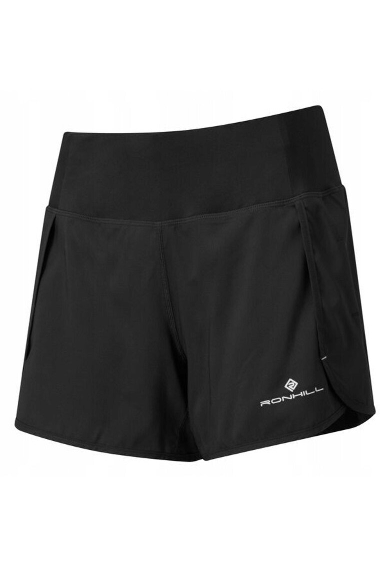 Pantaloni sport dama - Tech Revive - negru