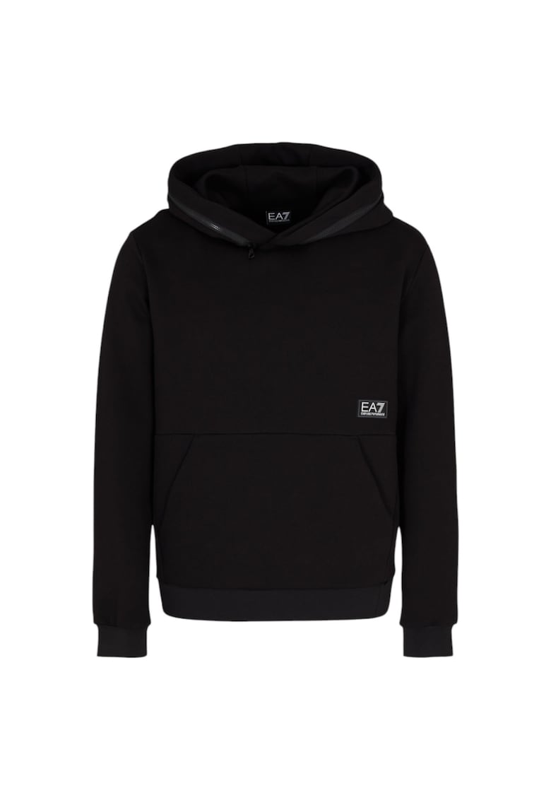 Hanorac  EA7 M Tape Premium 43656