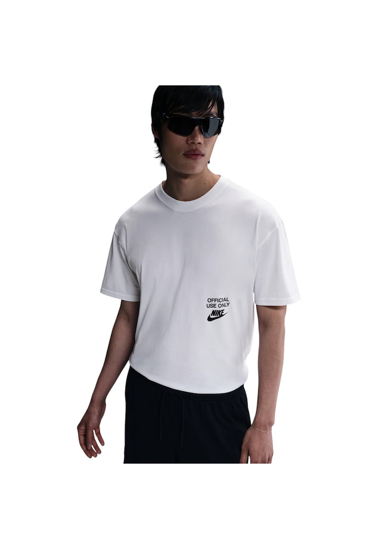 Tricou M90 OC Remix 43535