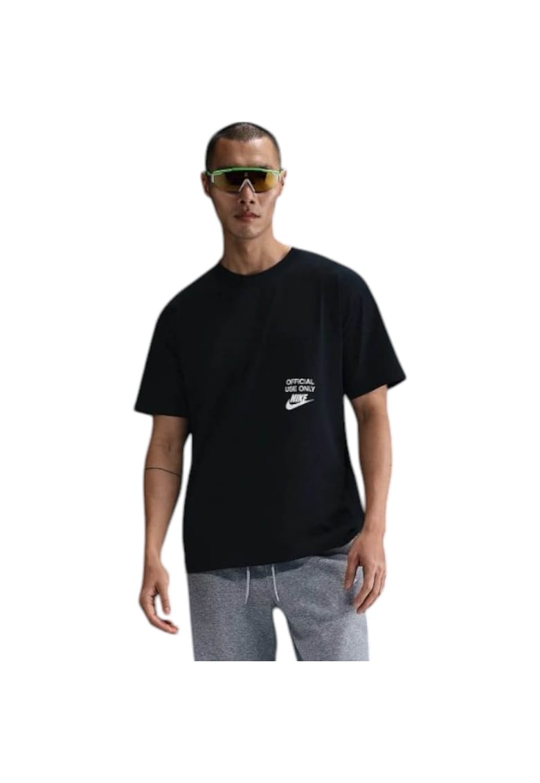 Tricou M90 OC Remix 43528