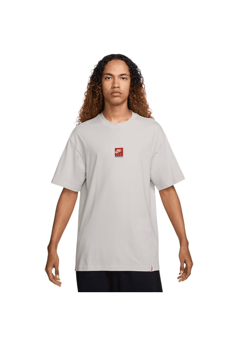 Tricou M90 OC Sole Food LBR 43521