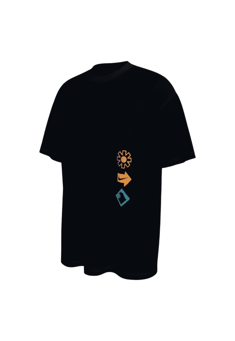 Tricou M90 OC Brandrif 43514