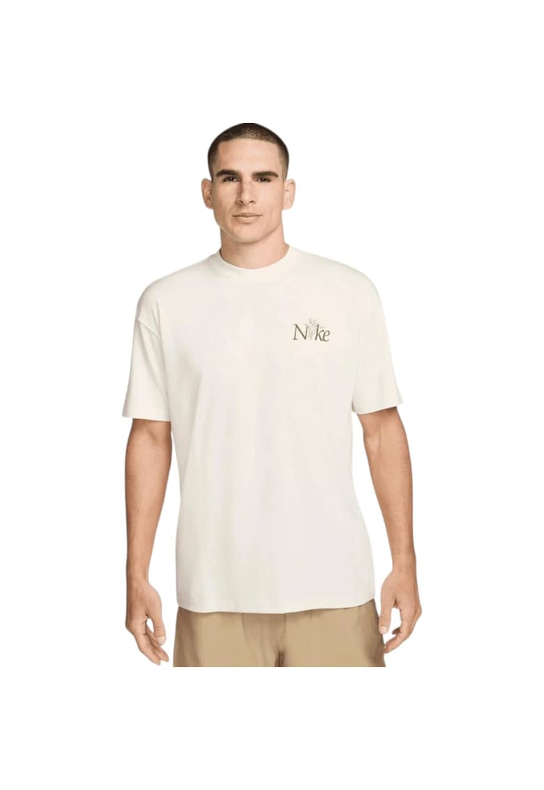 Tricou M90 LBR CRFT 43507