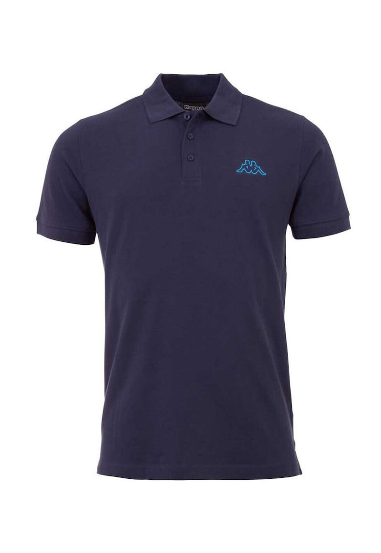 Tricou polo