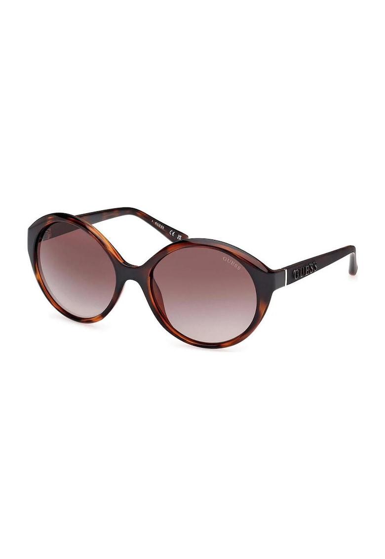 Ochelari de soare dama GU00155 52F - 57mm
