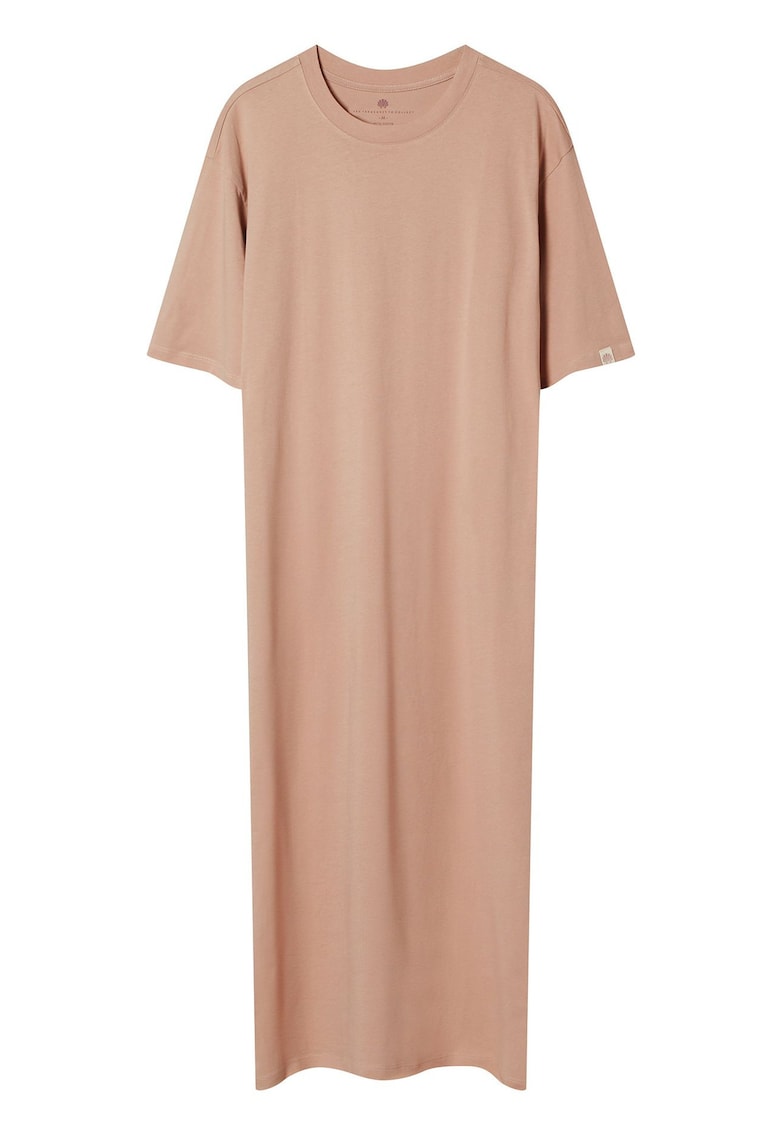 Camasa de noapte Ridley Roz murdar Camasa de noapte Ridley Roz murdar