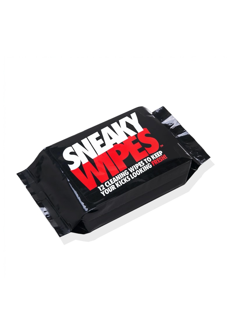 Wipes 4509