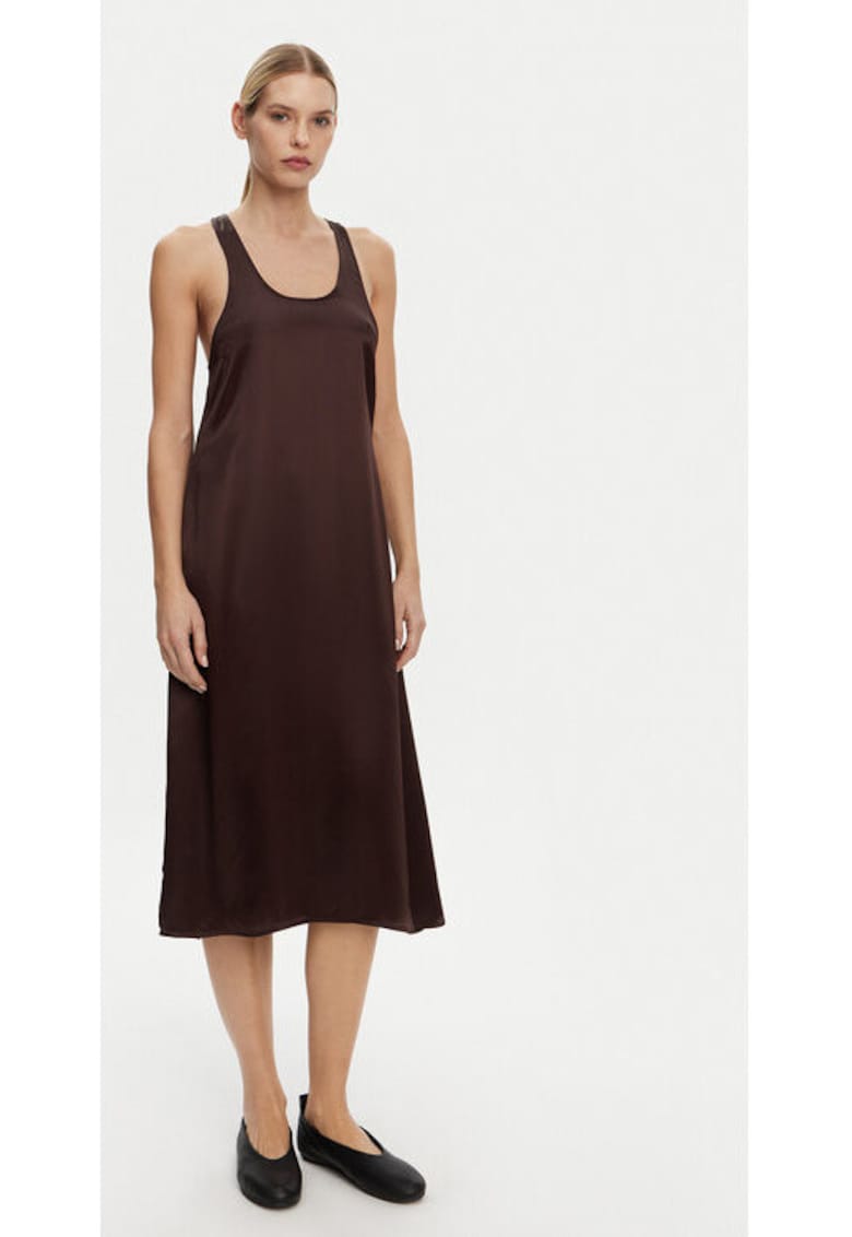 Rochie dama - 305138798 - Viscoza - Maro Rochie dama - 305138798 - Viscoza - Maro