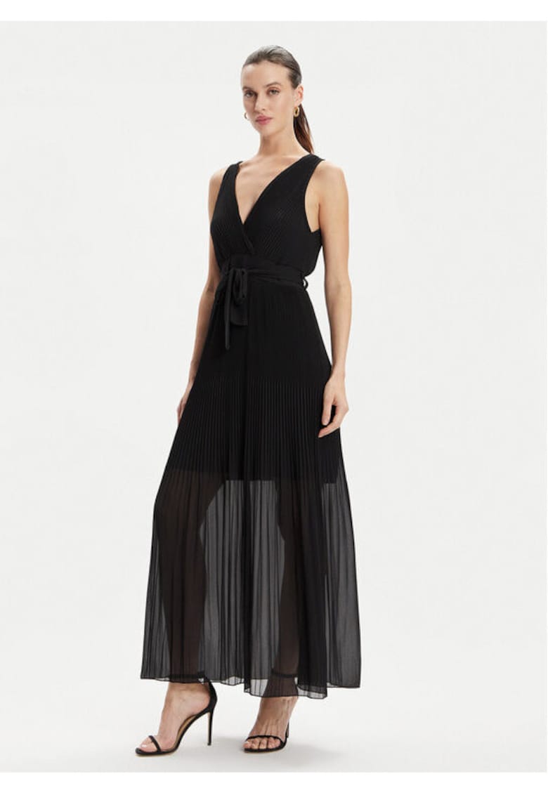 Rochie dama -  304080210 - Poliester