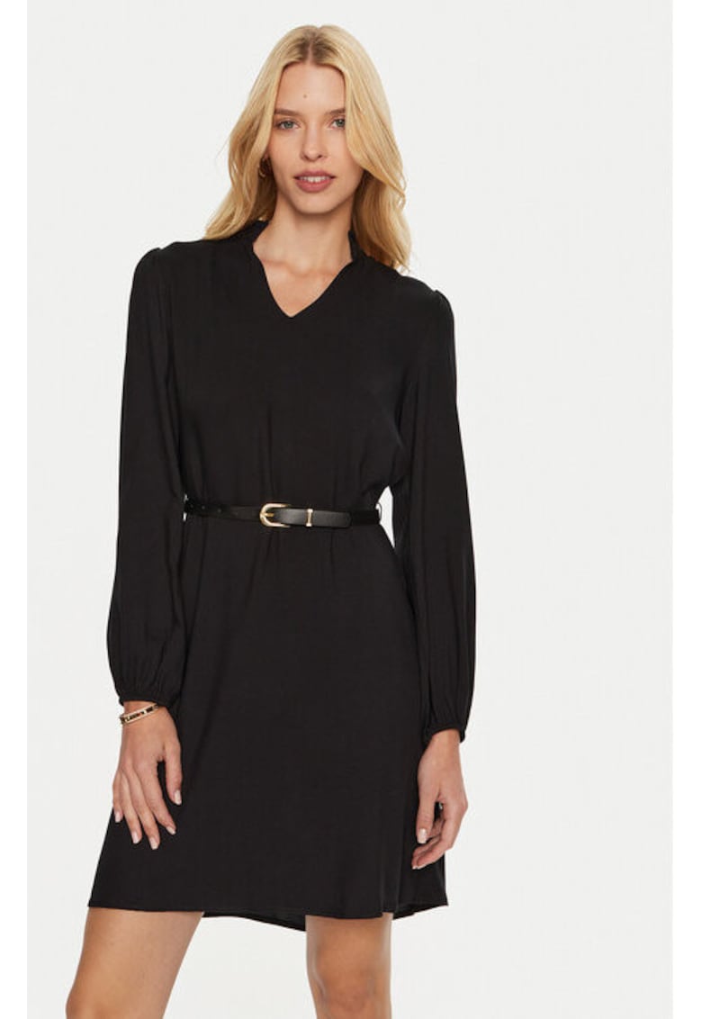 Rochie dama - 304776229 - Viscoza Rochie dama - 304776229 - Viscoza