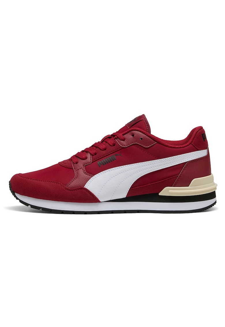 Pantofi Sport ST Runner V4 NL 399069-12 - Barbati - Rosu