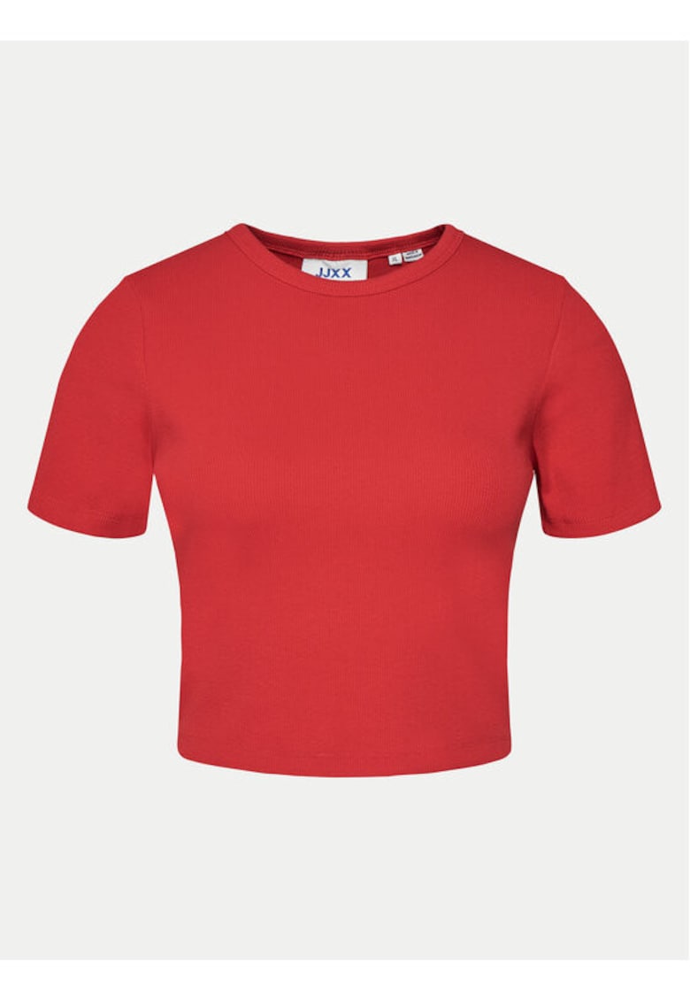 Tricou dama -  304702969 - Bumbac - XL INTL - Negru Tricou dama -  304702969 - Bumbac - XL INTL - Negru