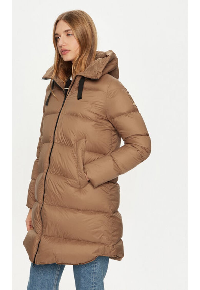 Geaca dama -  304198977 - Poliamida - Maro Geaca dama -  304198977 - Poliamida - Maro