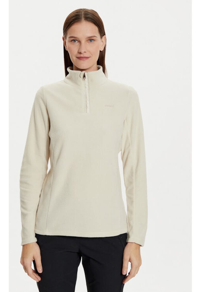 Polar dama - 304122149 - Poliester - Bej