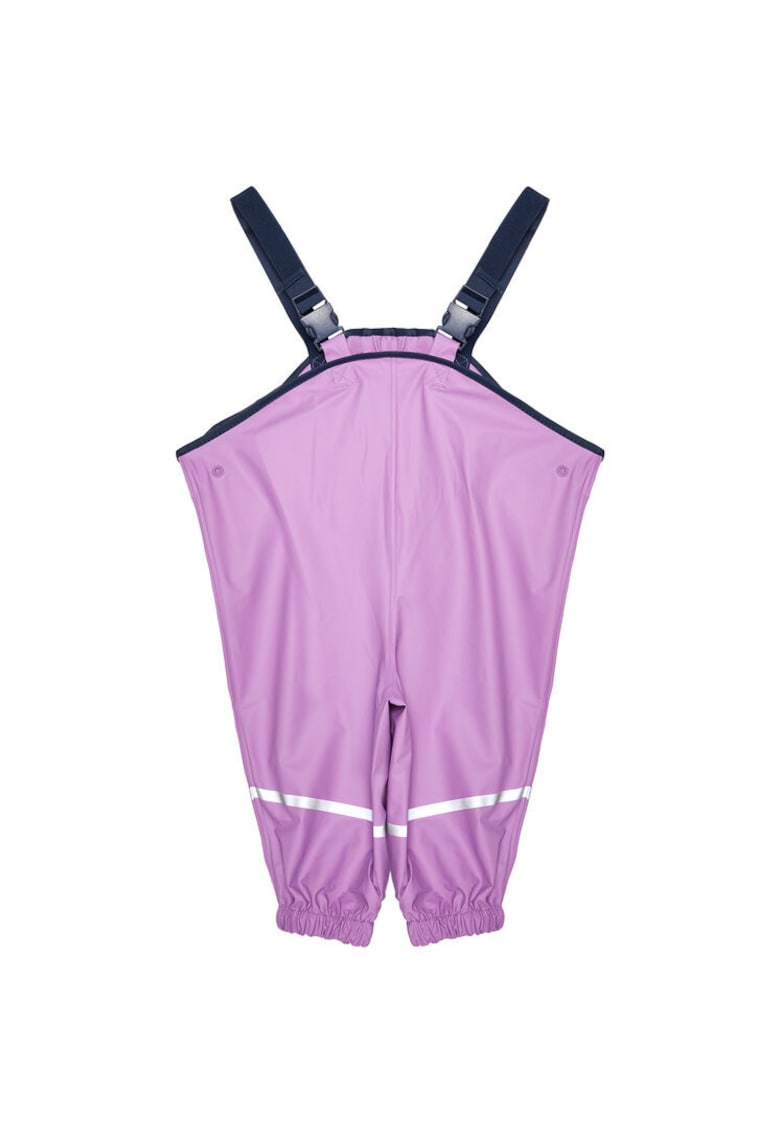 Pantaloni fete -  208088138 - Poliester - 74 CM - Violet Pantaloni fete -  208088138 - Poliester - 74 CM - Violet