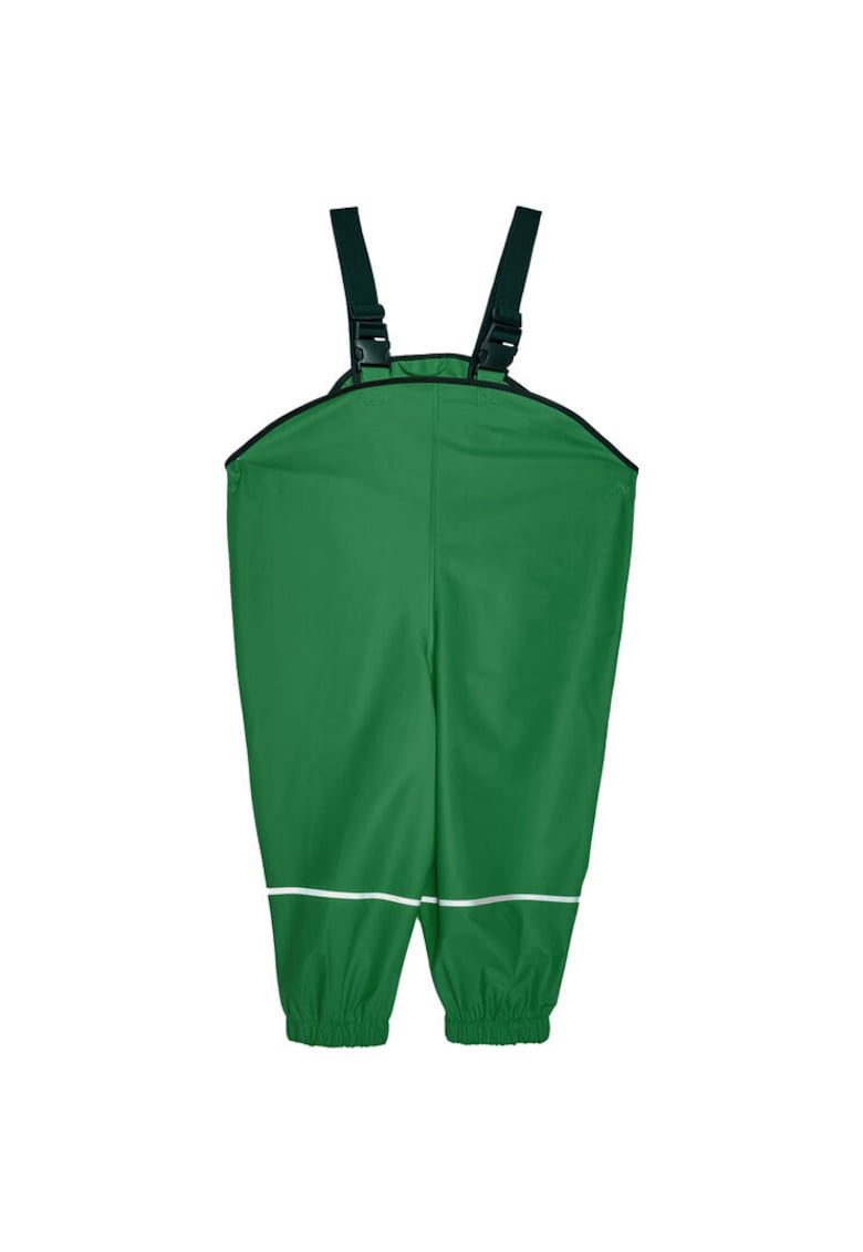 Pantaloni baieti -  208088305 - Poliester - 74 CM - Verde Pantaloni baieti -  208088305 - Poliester - 74 CM - Verde