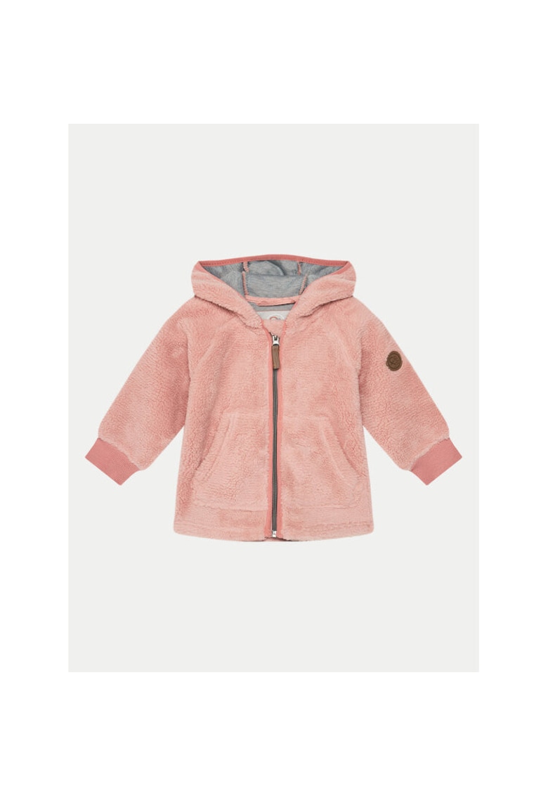 Polar fete - 304122262 - Poliester - Roz