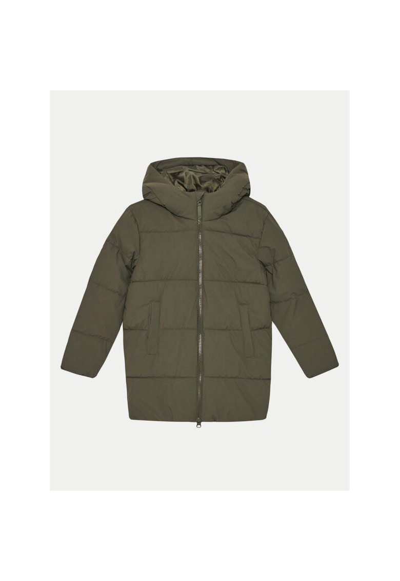 Geaca baieti - 303946166 - Poliester - Multicolor - Multicolor
