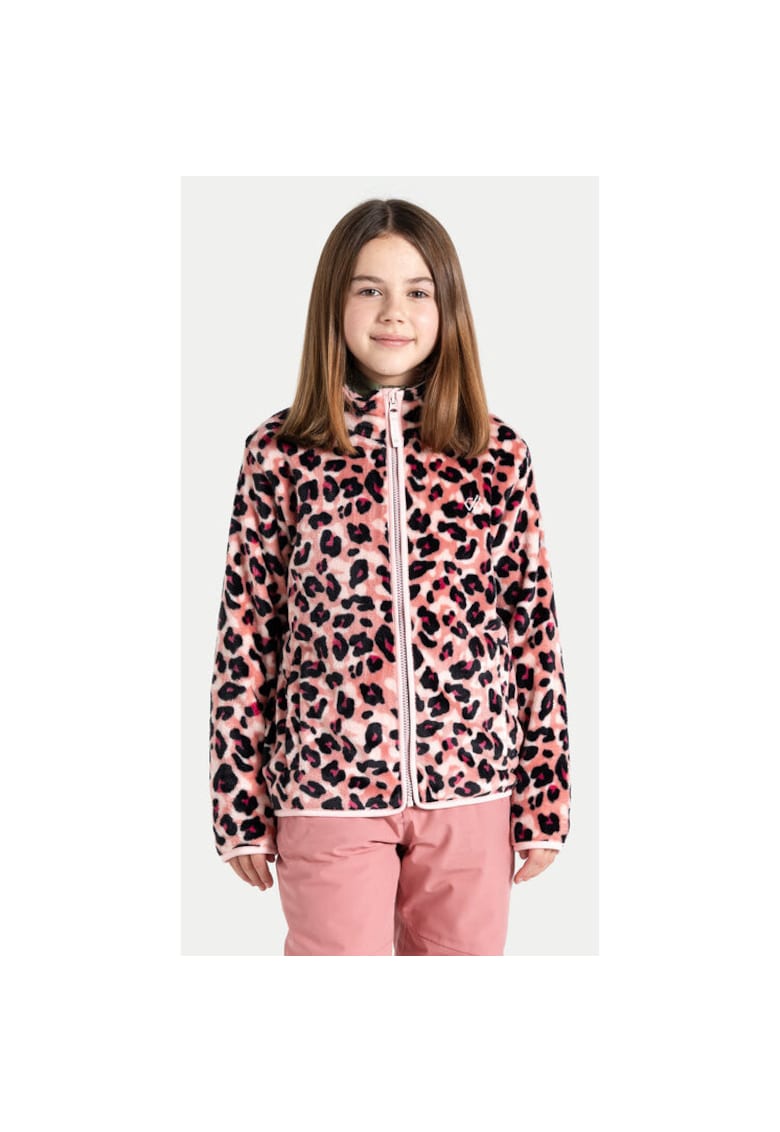 Polar fete - 304335136 - Poliester - Roz