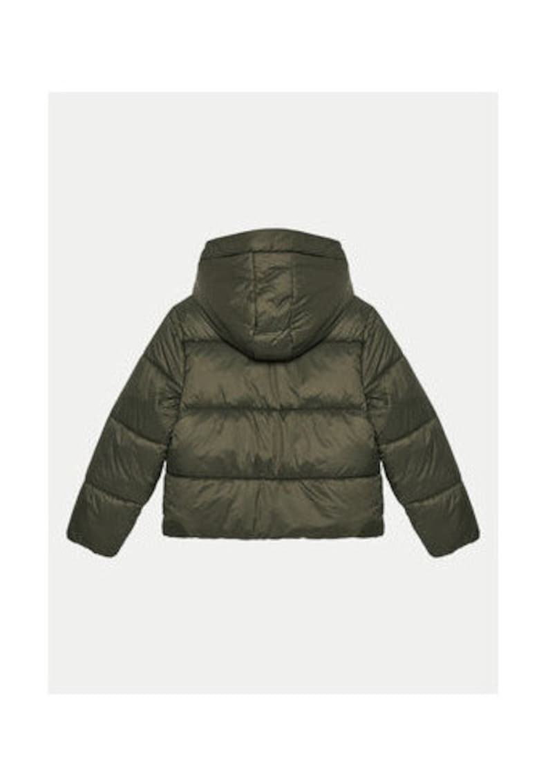 4f Geaca baieti - 303946142 - Poliamida - Multicolor - Multicolor