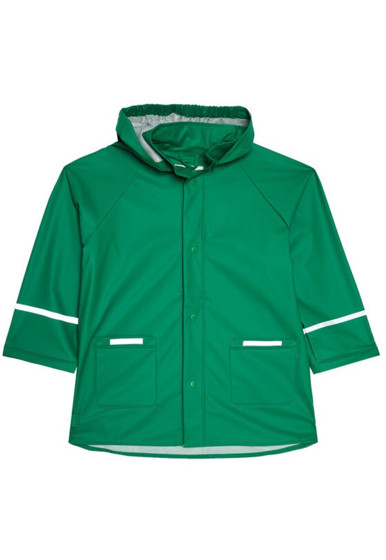 Geaca baieti - 208093682 - Poliester - Verde Geaca baieti - 208093682 - Poliester - Verde