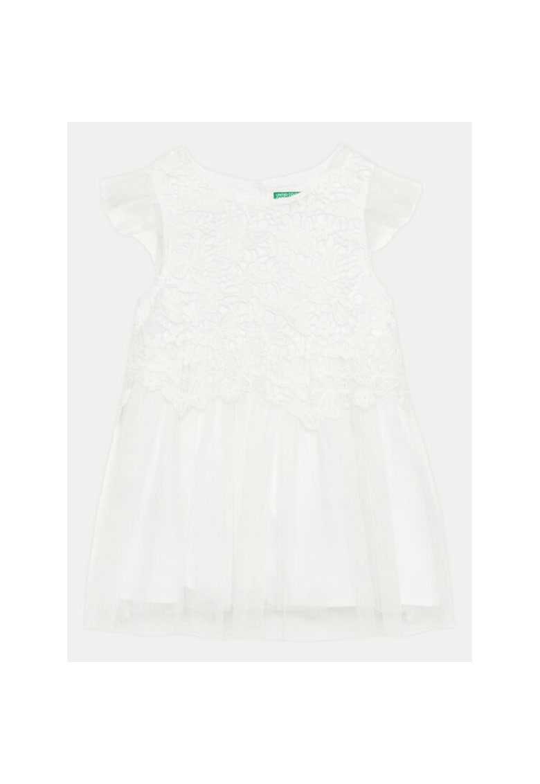 Rochie fete -  303817886 - Poliester