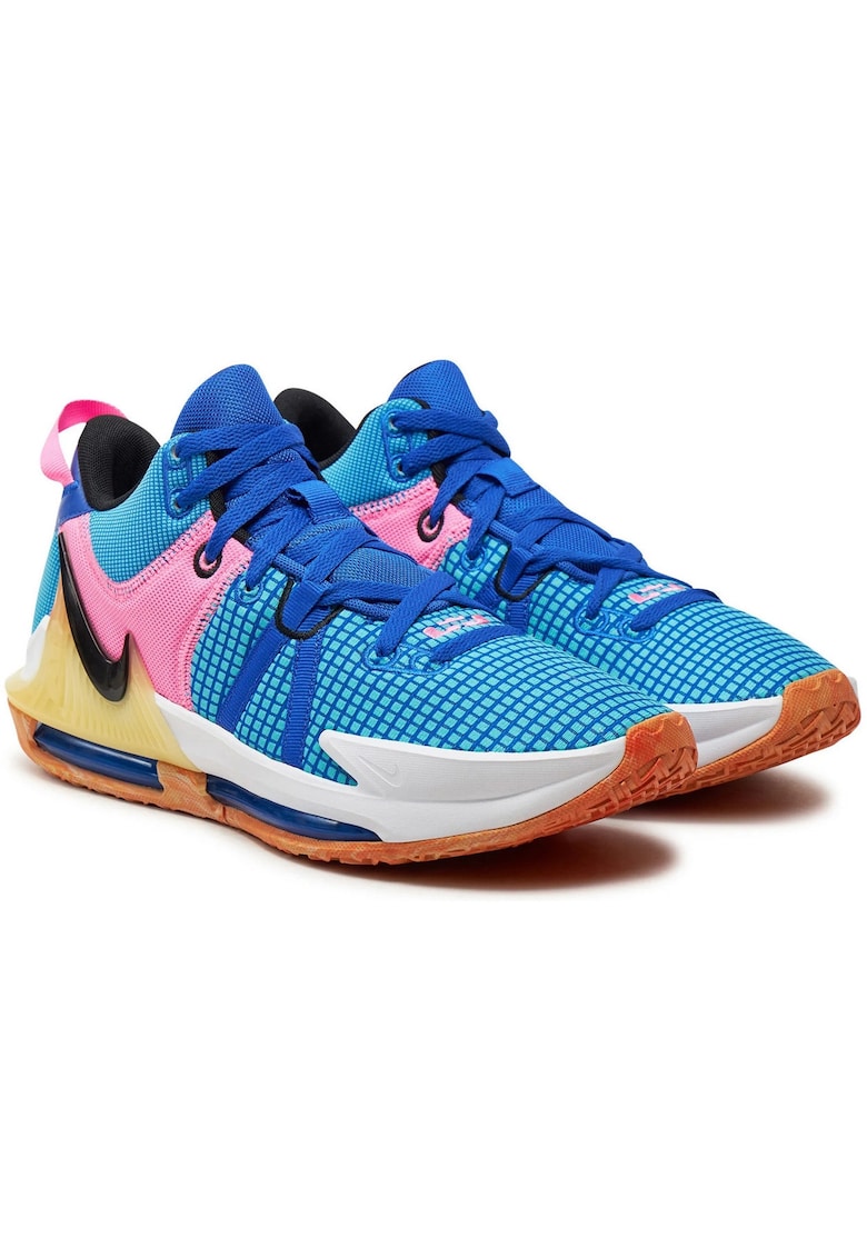 NDM1123400 - Multicolor