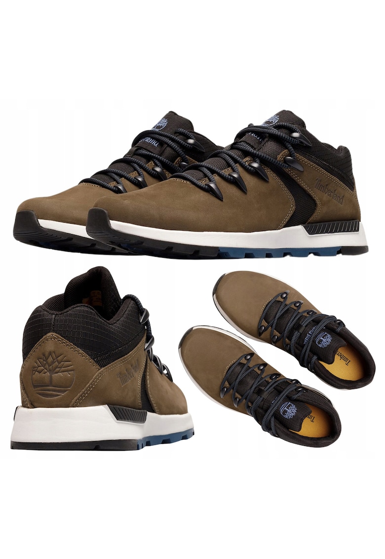 T0A5VR4901 - Bronz
