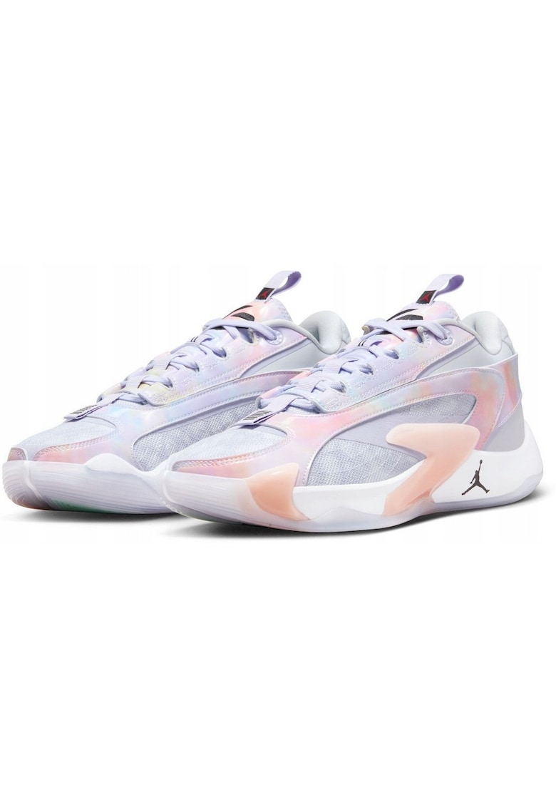 NDX8733005 - Multicolor
