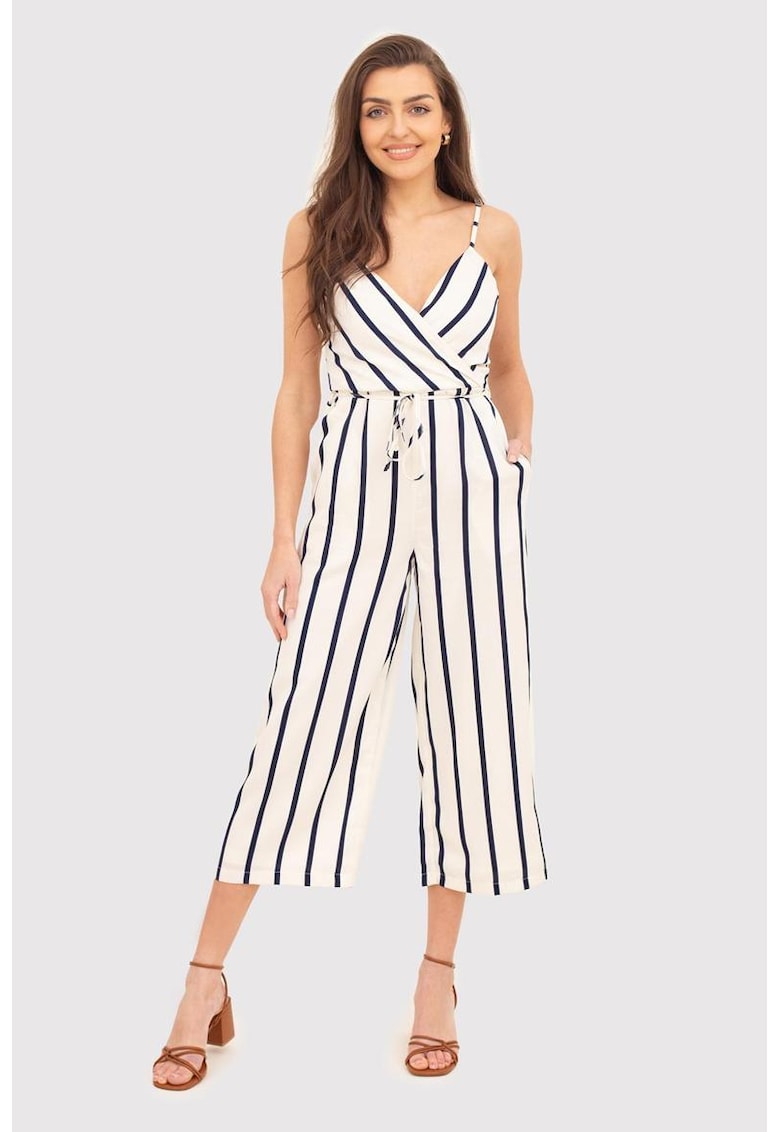 Komplet bawelniany bluza i spodnie 28301