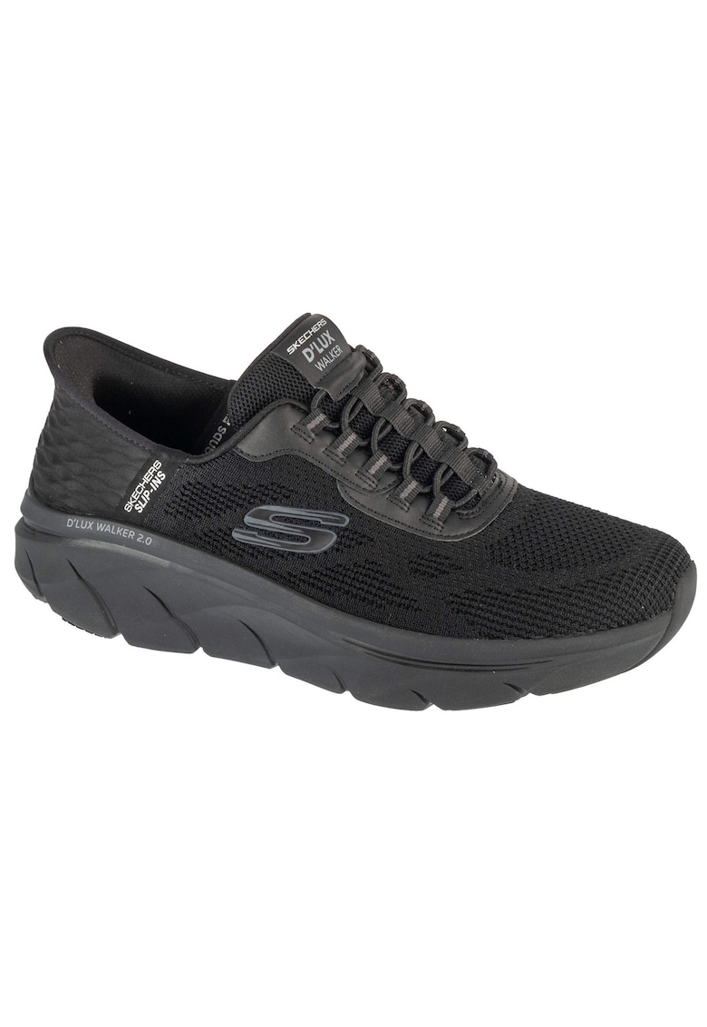 Pantofi sport - Slip-ins: D'Lux Walker 2.0 - Rezinate 232446