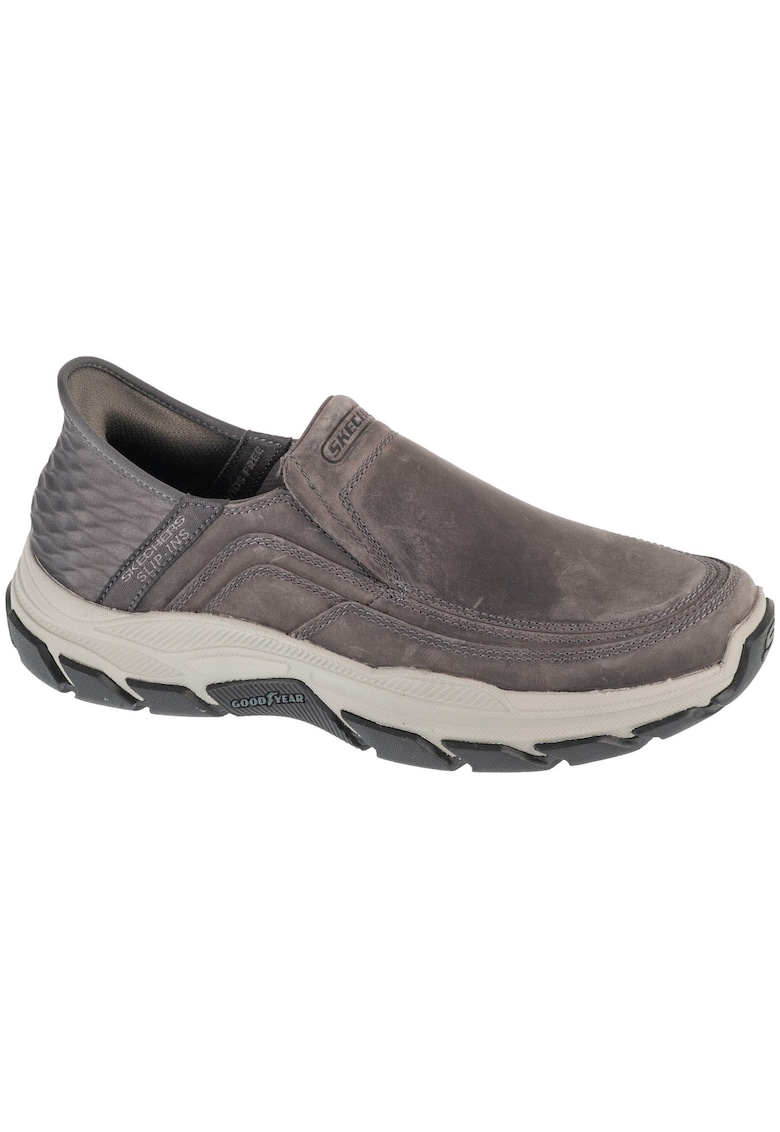 Pantofi sport - Slip-Ins Respected - Elgin 2048101
