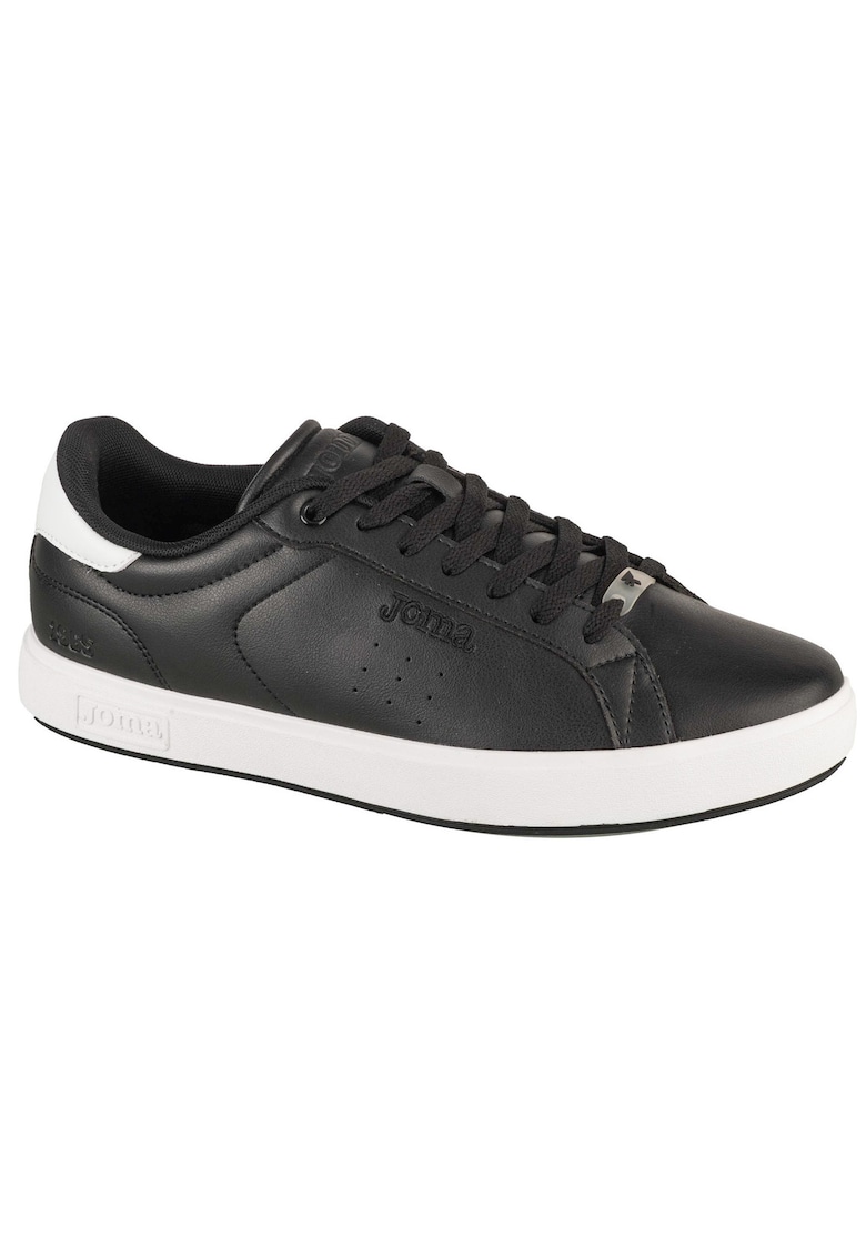Joma Pantofi sport - Classic Men 85447151 - Negru