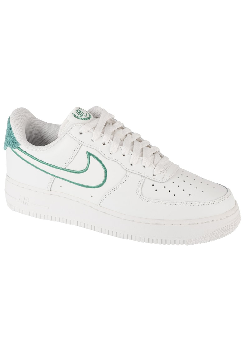 Nike Pantofi sport - Air Force 1 07 LV8 8349