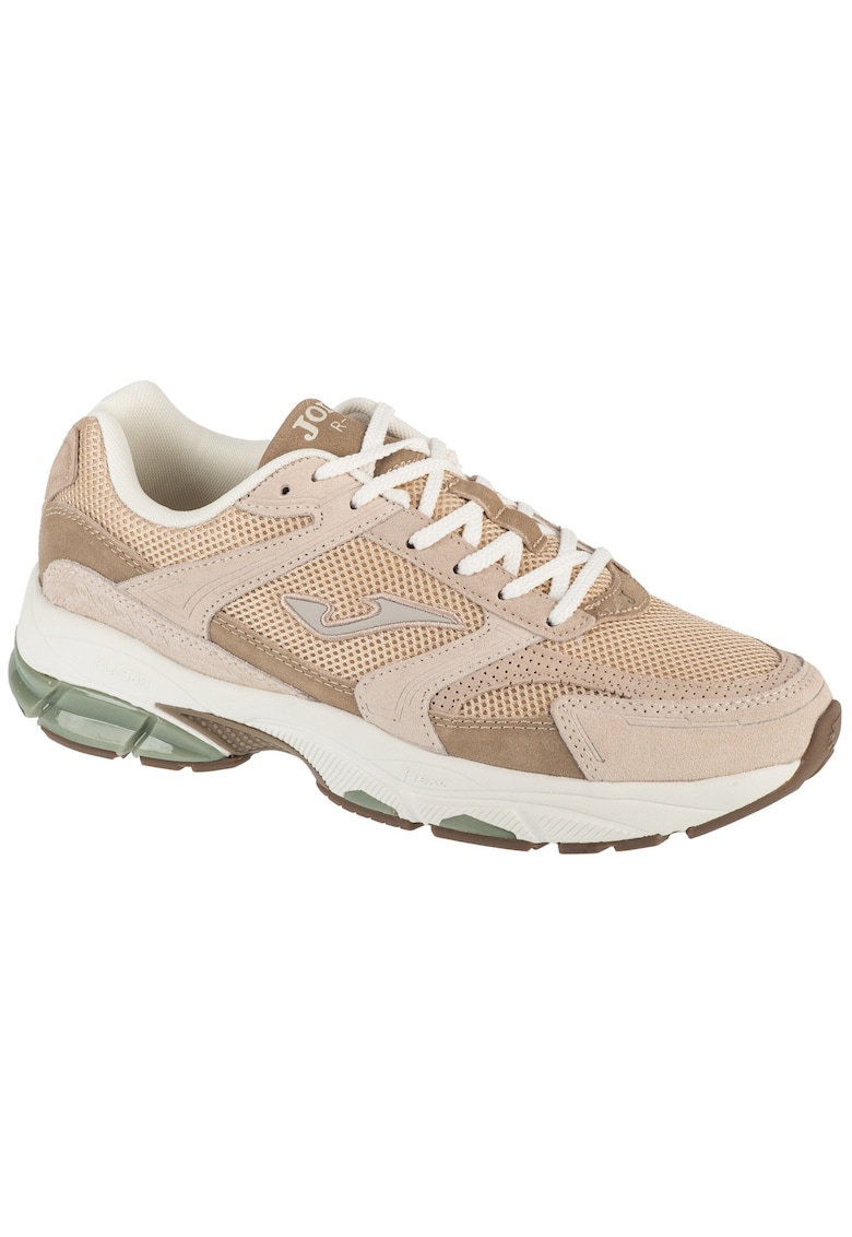 Pantofi sport - CR111 Men 8744715 - Bej