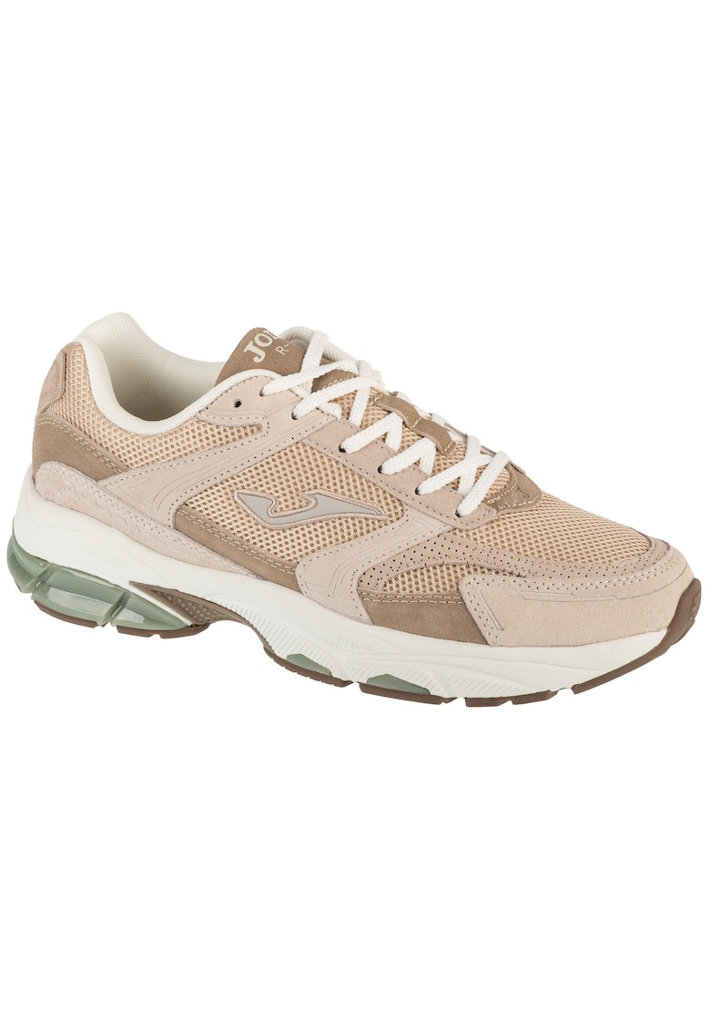 Pantofi sport - CR111 Men 8744715 - Bej