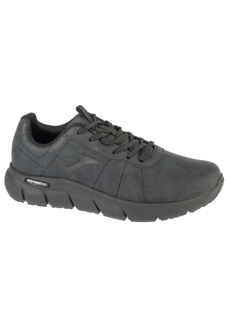 Pantofi sport - C.Daily Men 8544595 - Negru