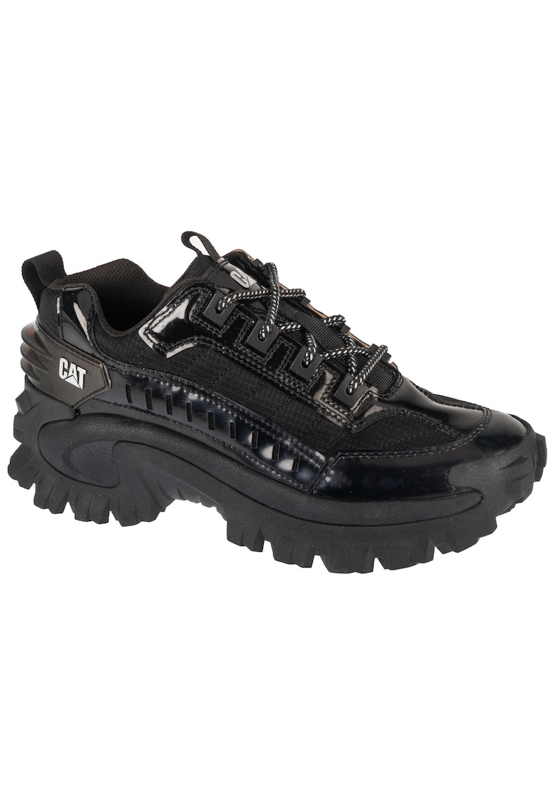 Pantofi sport - Intruder Ignite 726298 - Negru