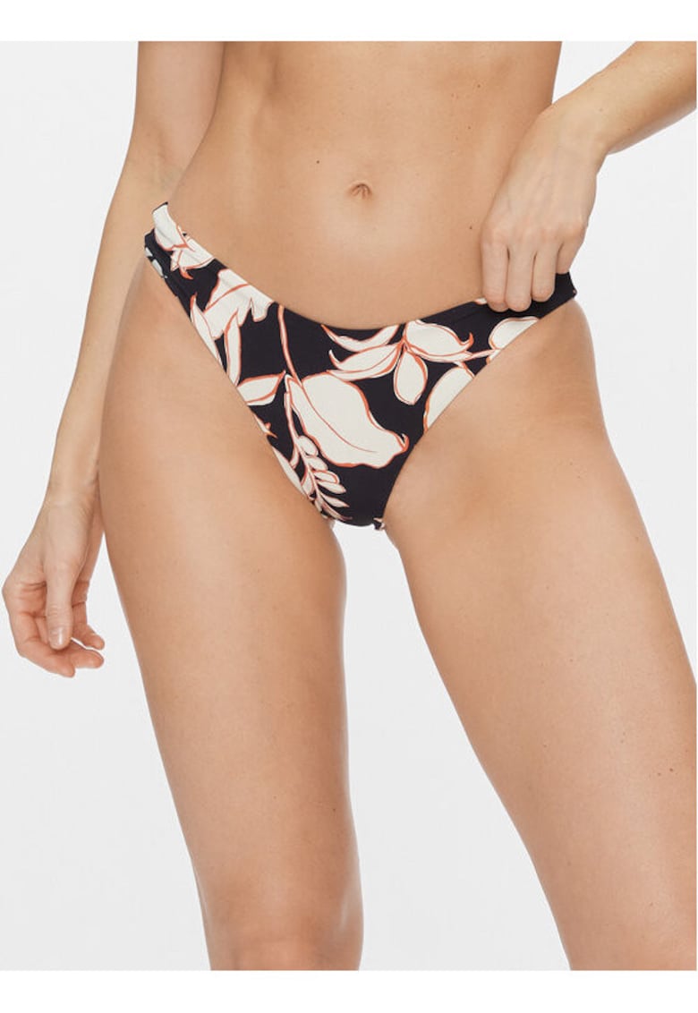 Bikini dama - 303748579 - Poliamida/Poliamida - Multicolor Bikini dama - 303748579 - Poliamida/Poliamida - Multicolor