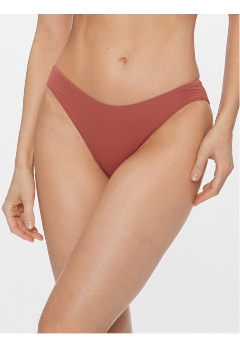 Bikini dama - 303748494 - Poliamida/Poliamida - Multicolor