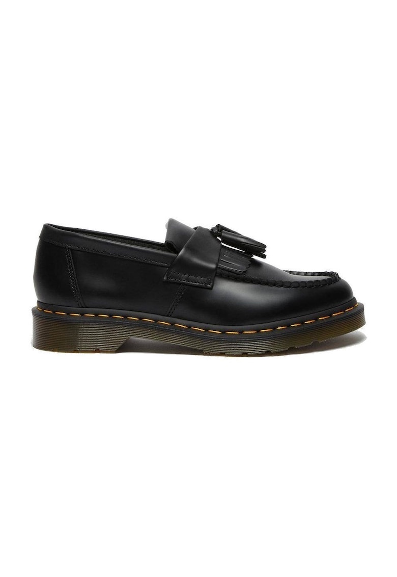 Pantofi barbati Dr Martens - 717226 - Piele naturala