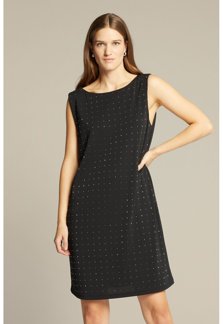 Rochie mini dreapta Rochie mini dreapta