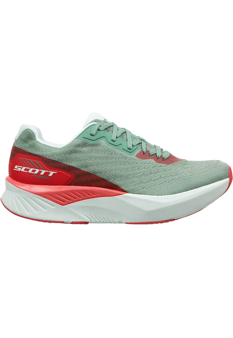 Pantofi sport femei Pursuit Pantofi sport femei Pursuit