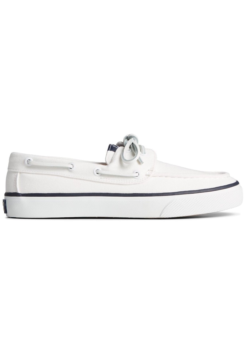 Pantofi sport femei  Bahama 2.0 - Alb