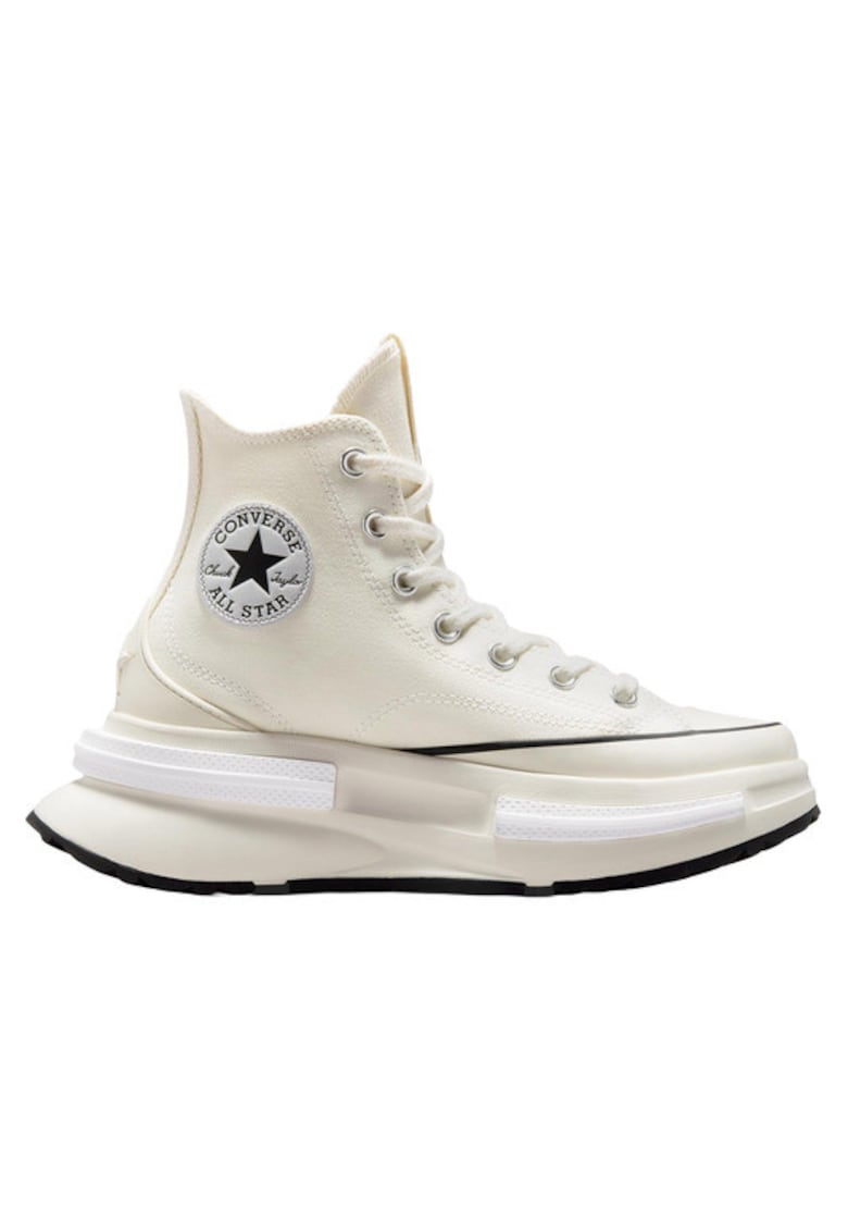 Tenisi dama RUN STAR LEGACY CX