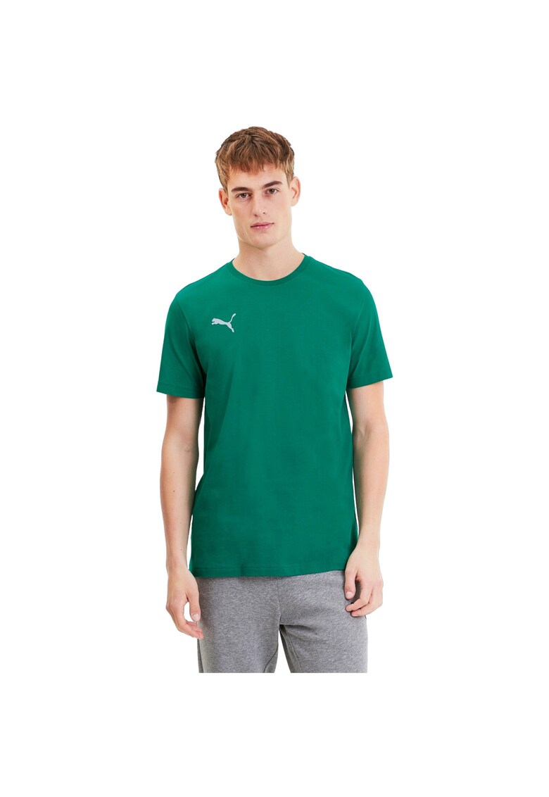 Tricou Teamgoal 23 Casuals - set de 2 Tricou Teamgoal 23 Casuals - set de 2