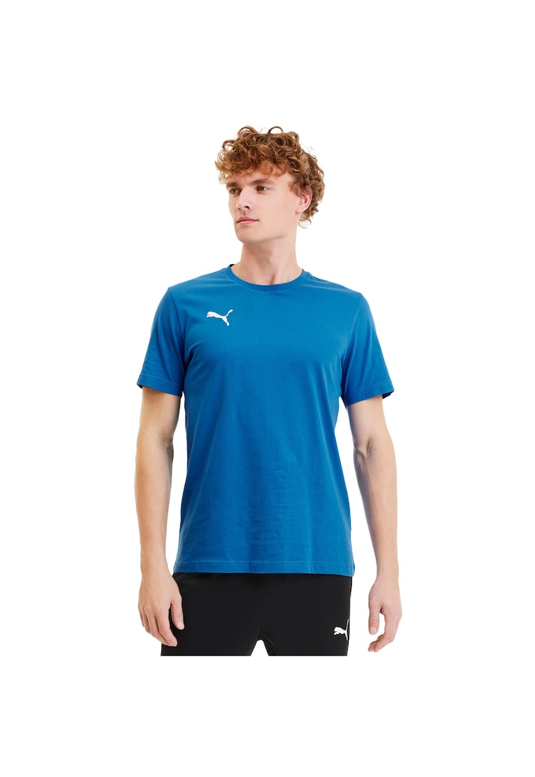 Tricou barbati Teamgoal 23 Casuals 2-pack 65657802 Tricou barbati Teamgoal 23 Casuals 2-pack 65657802